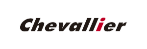 Chevallier - Nueva Chevallier