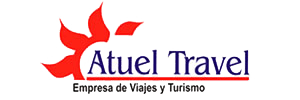 Atuel Travel